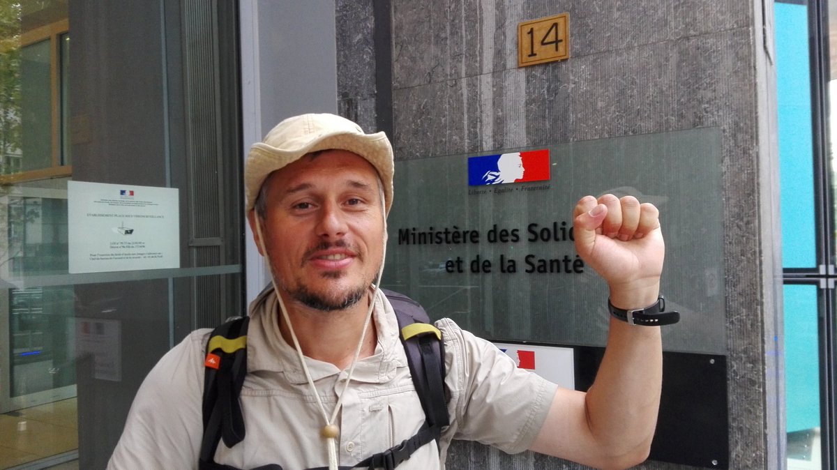 Marche40