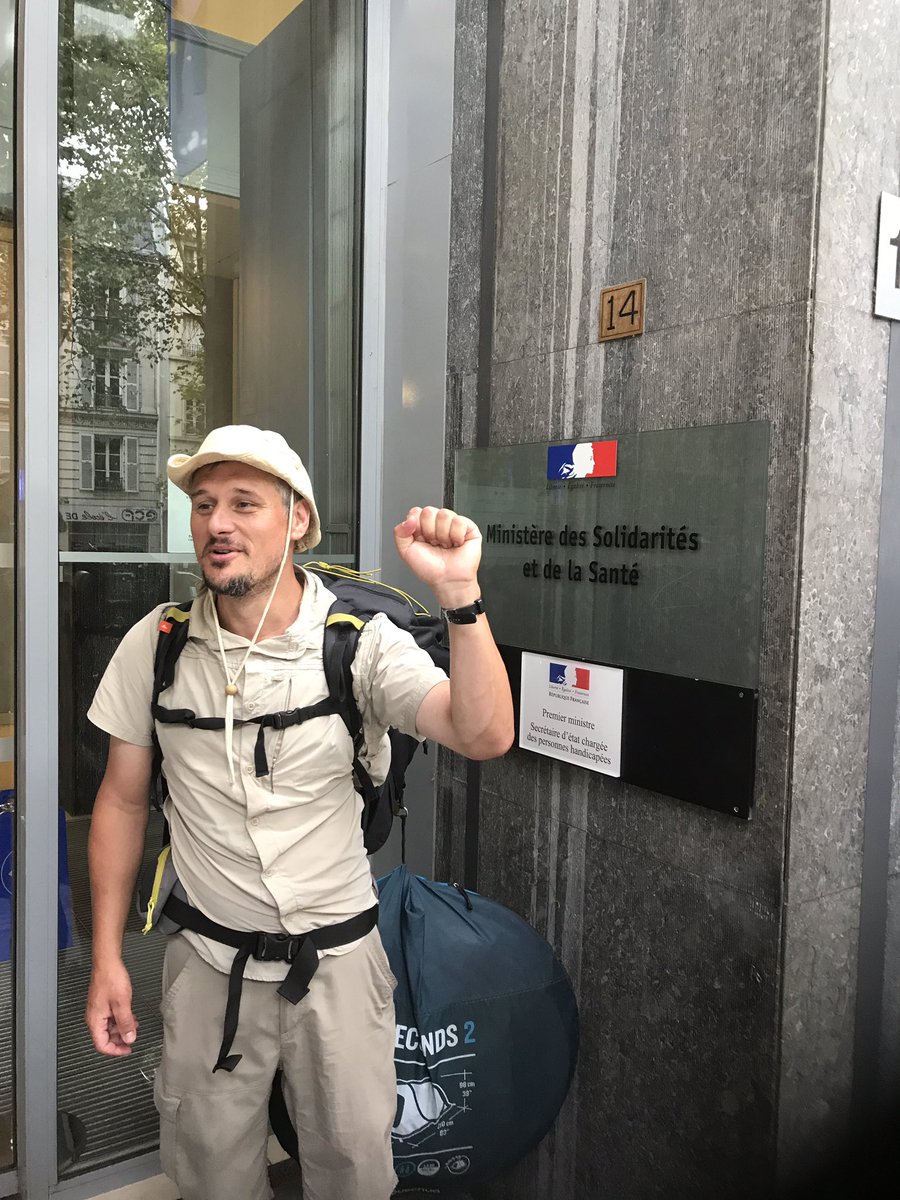 Marche41