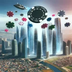 betting-future-economic-legal-forces-shaping-poker