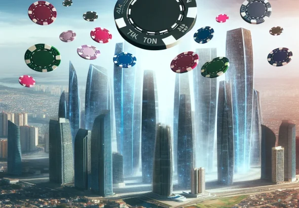 betting-future-economic-legal-forces-shaping-poker