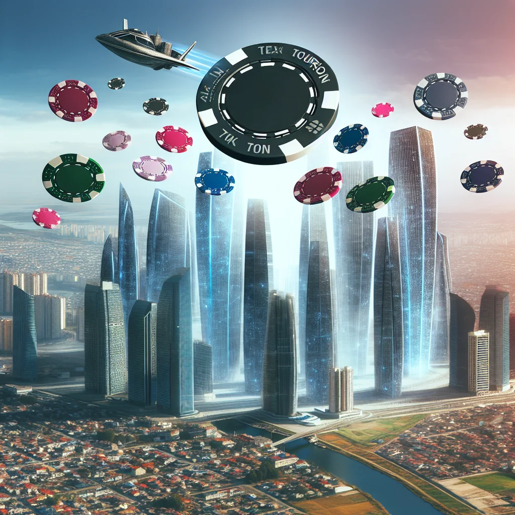 betting-future-economic-legal-forces-shaping-poker