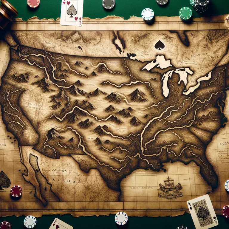 dealers-destiny-geography-law-shaped-poker