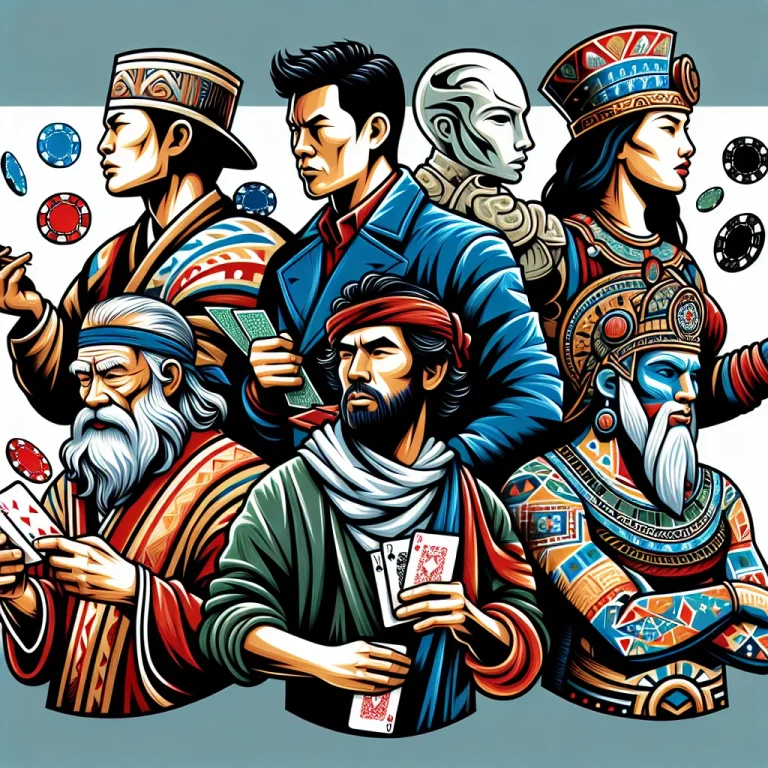 icons-archetypes-legendary-players-national-poker-styles