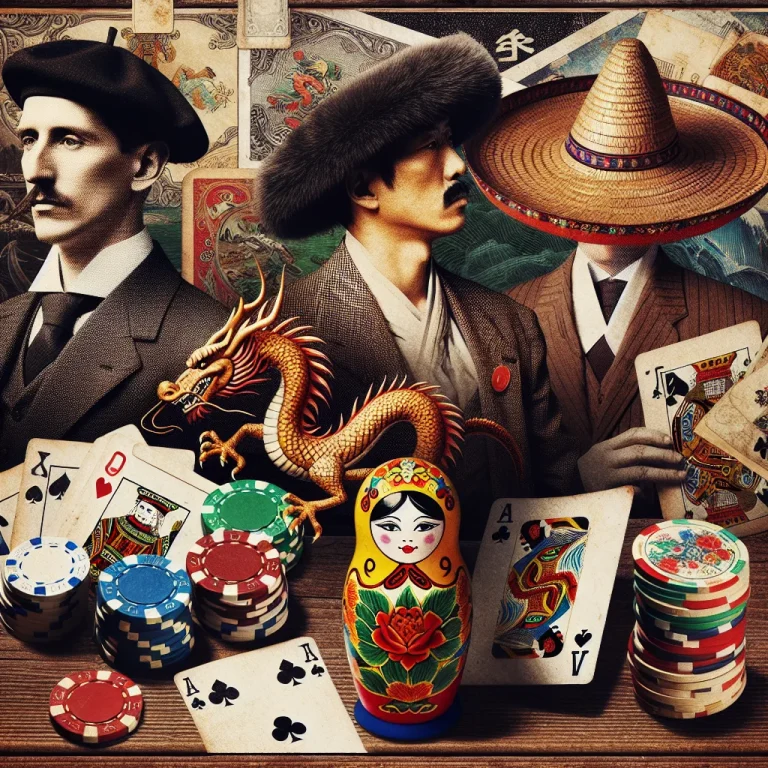 poker-cultural-odyssey-nations-card-game-legacy