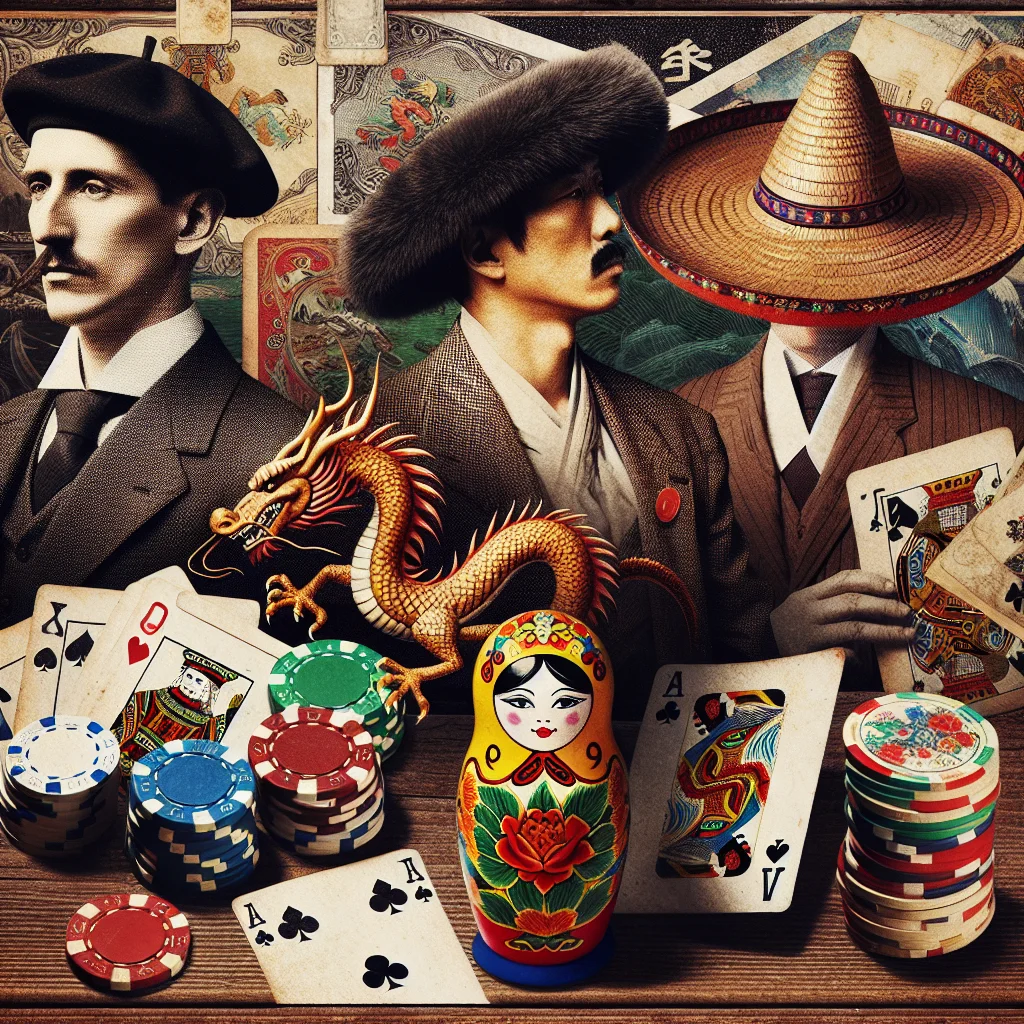 poker-cultural-odyssey-nations-card-game-legacy