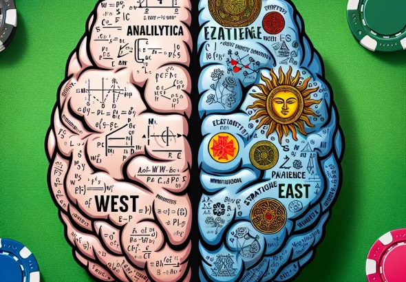 psychology-global-player-culture-shapes-poker-mindset