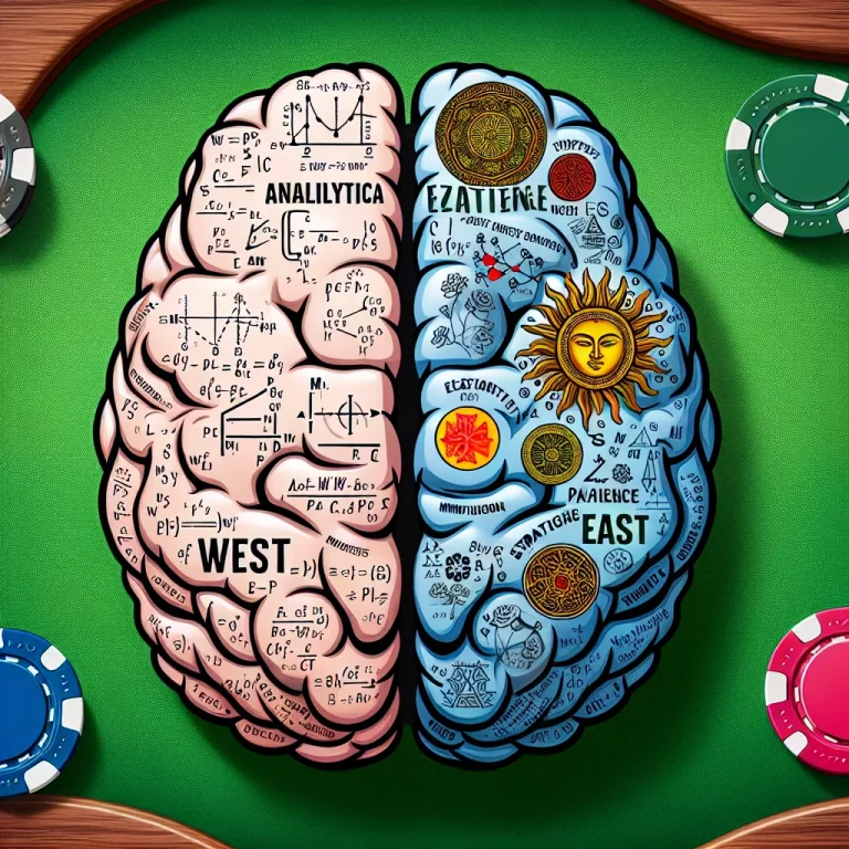 psychology-global-player-culture-shapes-poker-mindset