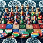 wagering-wisdom-poker-strategy-cultural-continental-lines