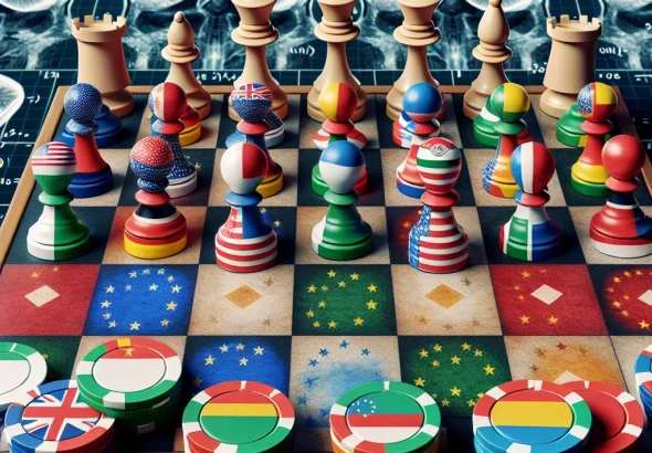 wagering-wisdom-poker-strategy-cultural-continental-lines